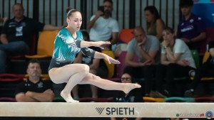 final8 serie a sfe00446 copia simone ferraro ph